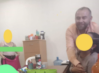 Un Clásico de Morena